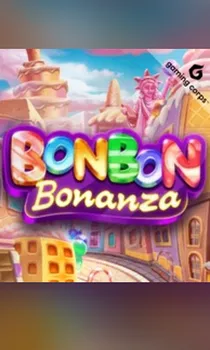 Bonbon Bonanza